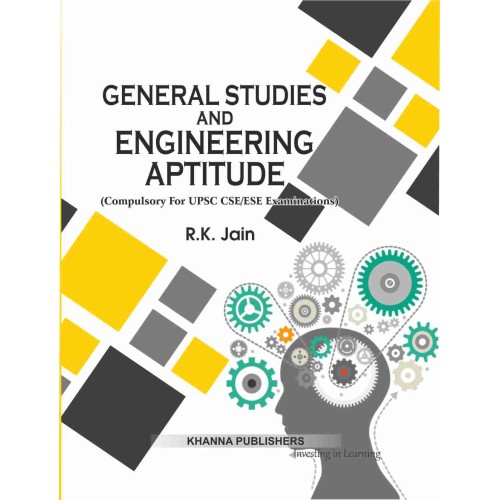 general-studies-and-engineering-aptitude